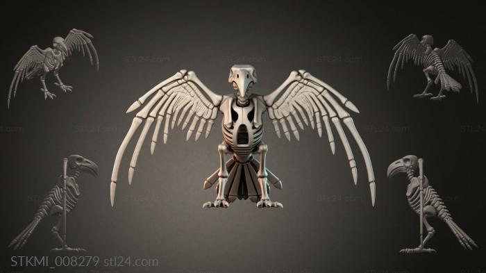 STKMI_008279