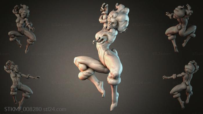 STKMI_008280