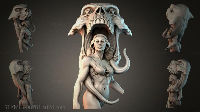 STKMI_008281