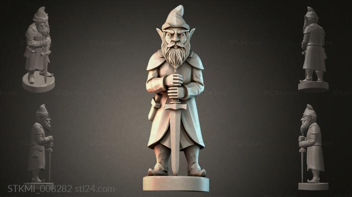 STKMI_008282