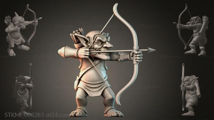 STKMI_008283