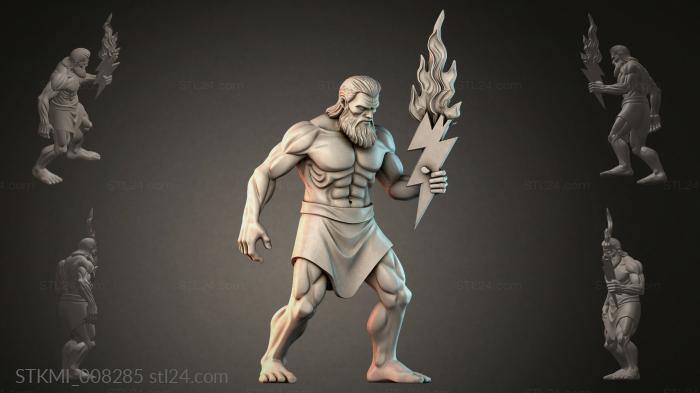 STKMI_008285