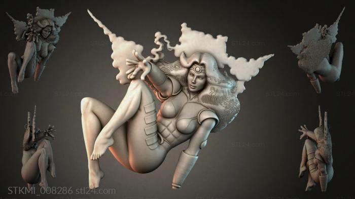 STKMI_008286