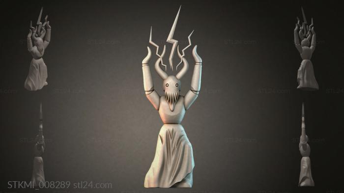 STKMI_008289