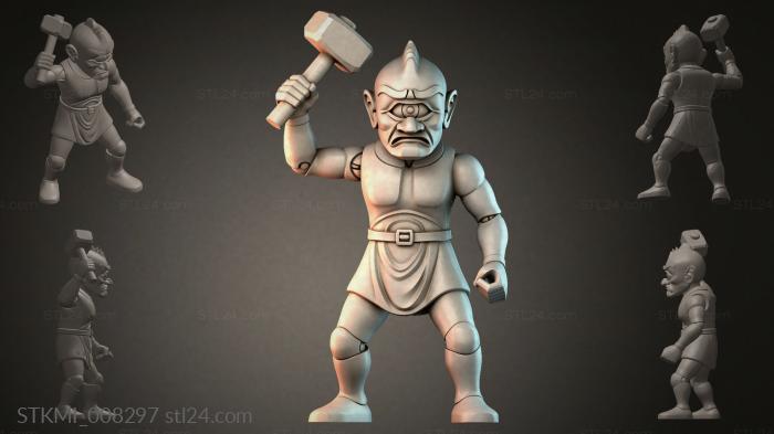 STKMI_008297