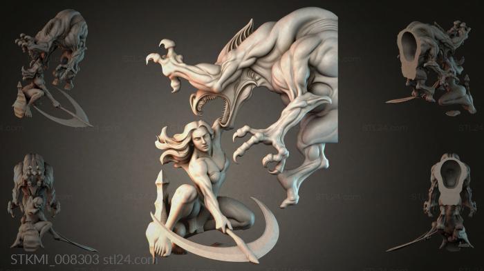 STKMI_008303