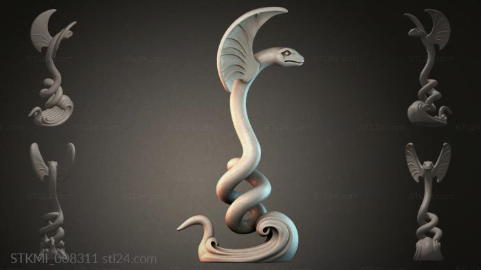 STKMI_008311