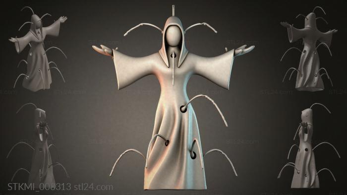 STKMI_008313