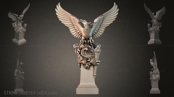 STKMI_008314