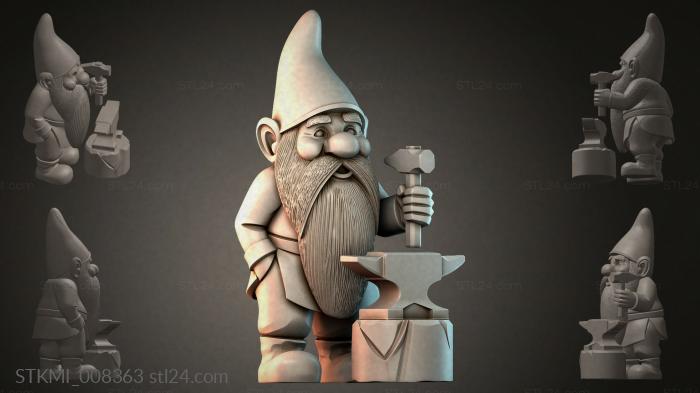 STKMI_008363