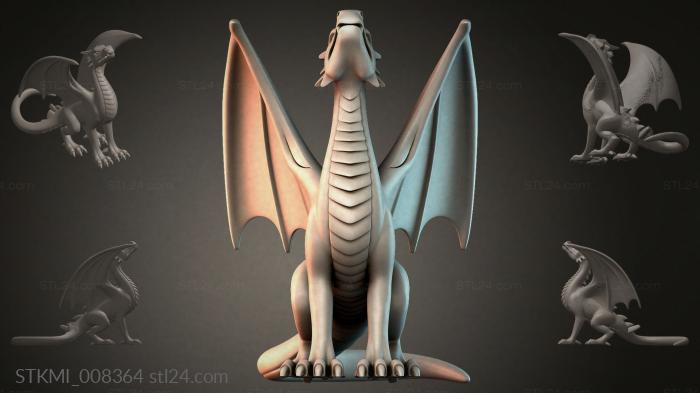 STKMI_008364