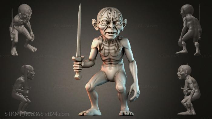 STKMI_008366