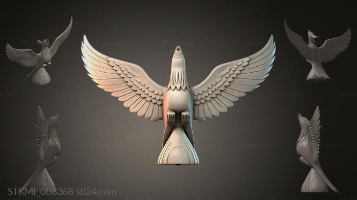STKMI_008368