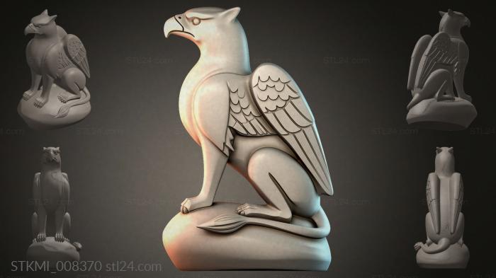 STKMI_008370