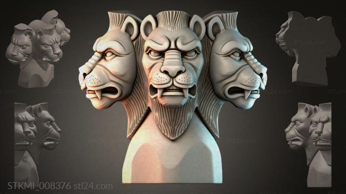 STKMI_008376