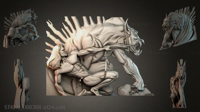 STKMI_008388