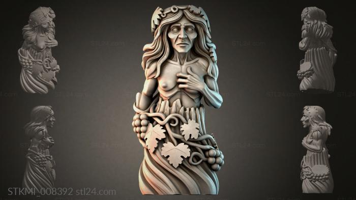 STKMI_008392