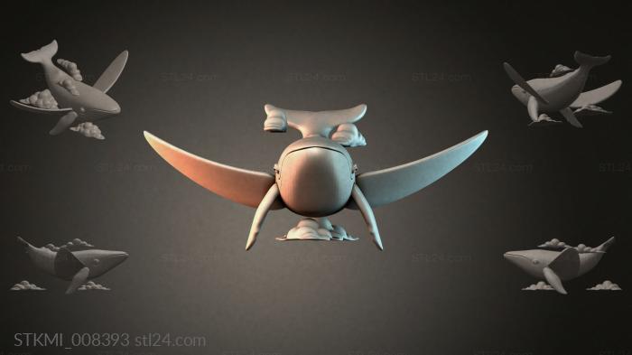 STKMI_008393