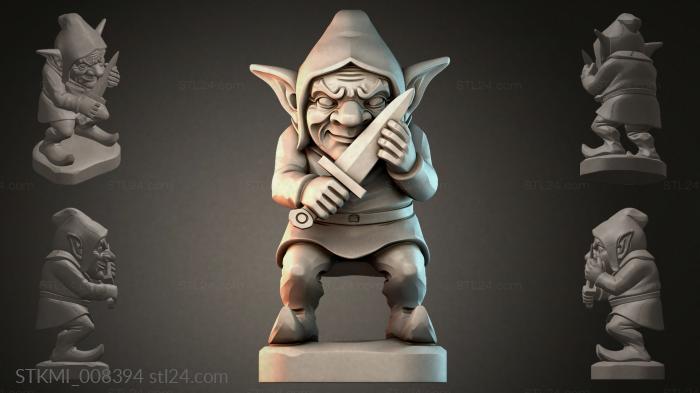 STKMI_008394