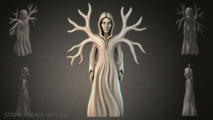STKMI_008401