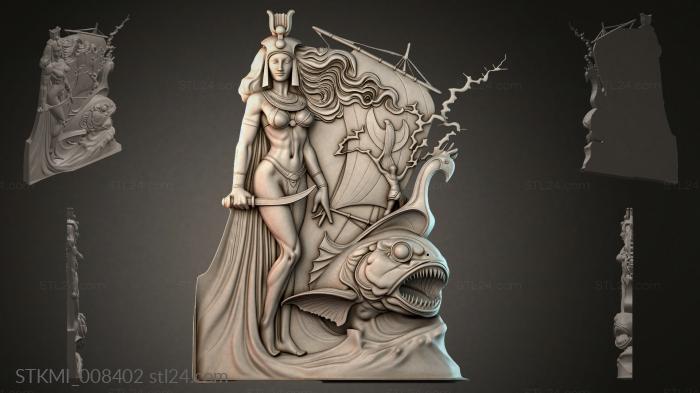 STKMI_008402