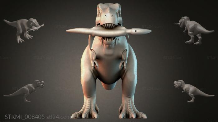 STKMI_008405