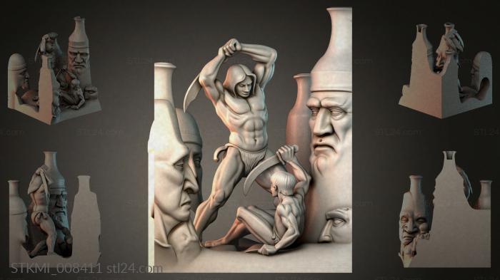 STKMI_008411