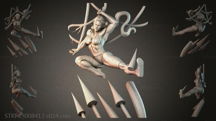 STKMI_008413