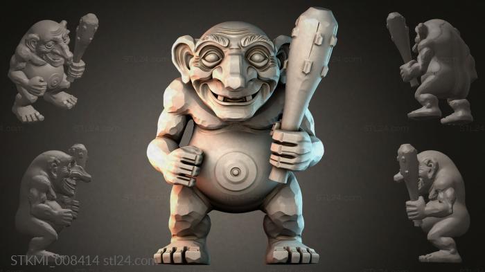 STKMI_008414