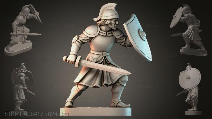 STKMI_008417