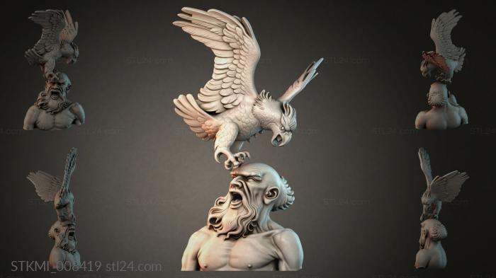 STKMI_008419