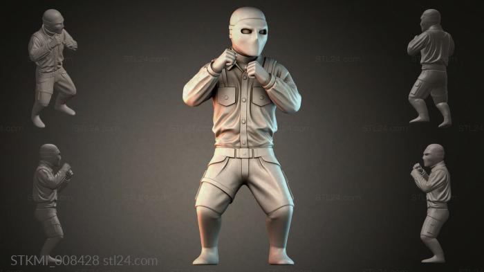 STKMI_008428