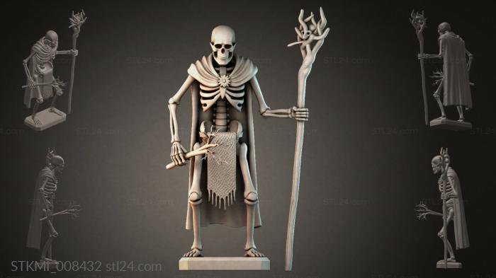 STKMI_008432