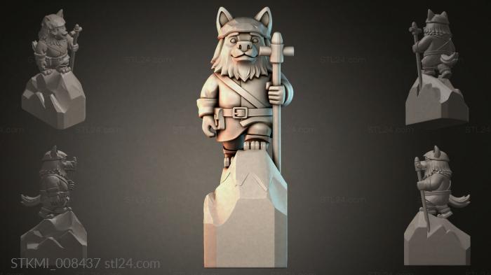 STKMI_008437
