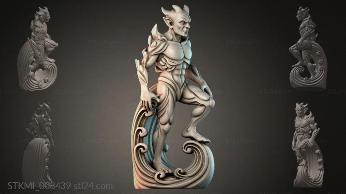STKMI_008439