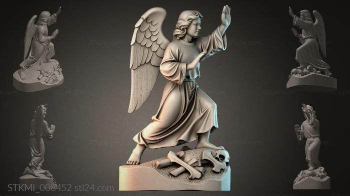 STKMI_008452