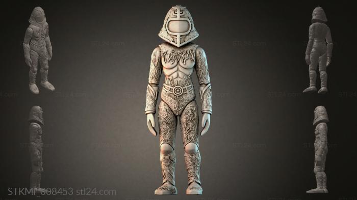 STKMI_008453