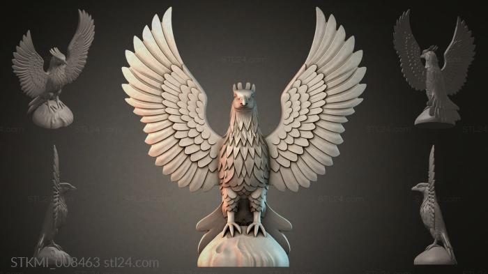 STKMI_008463