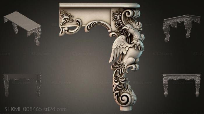 STKMI_008465