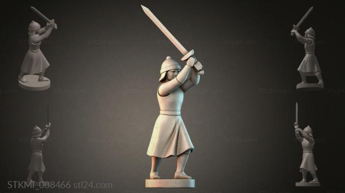 STKMI_008466