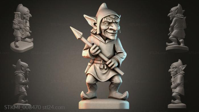 STKMI_008470