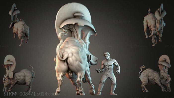 STKMI_008471