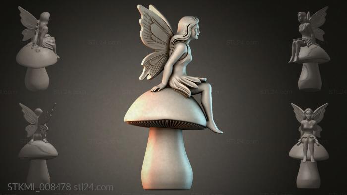STKMI_008478