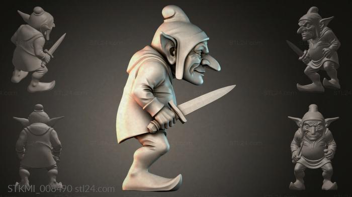 STKMI_008490