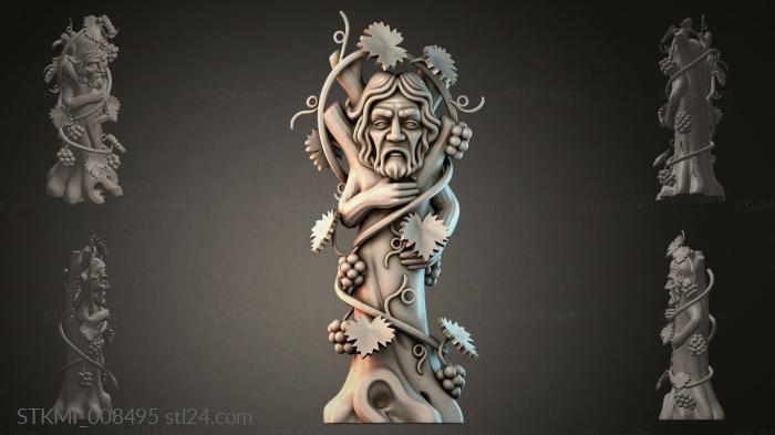 STKMI_008495