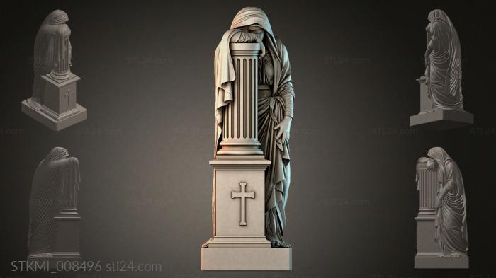 STKMI_008496