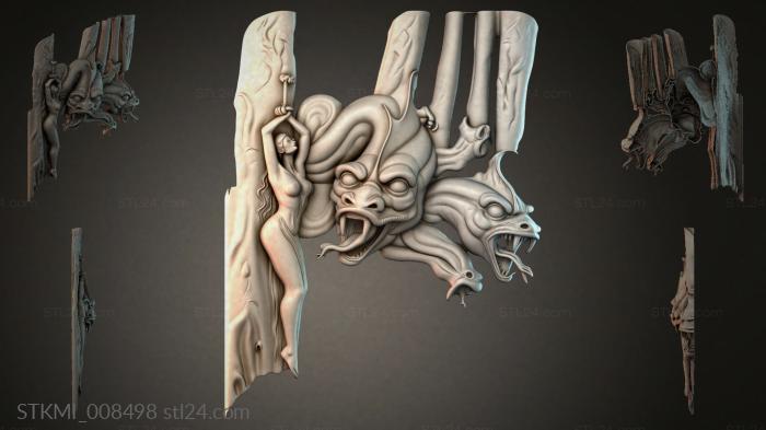 STKMI_008498