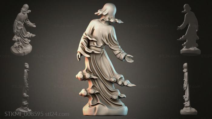 STKMI_008595