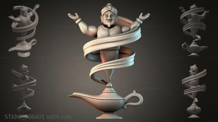STKMI_008601