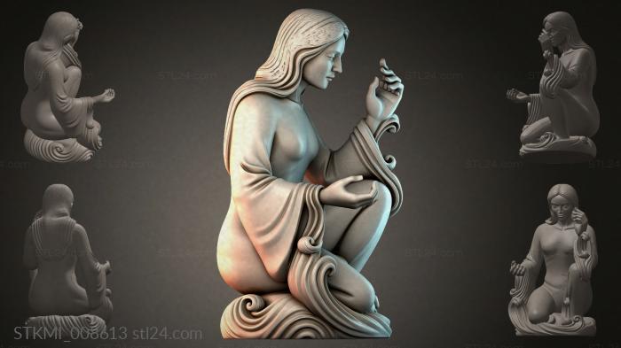 STKMI_008613